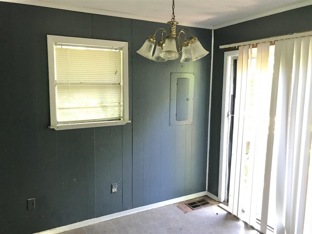 1177 McCluer Road Jackson, MS 39212 - Photo 5 of 9 Photo 5