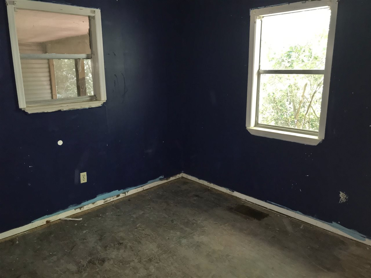 1177 McCluer Road Jackson, MS 39212 - Photo 6 of 9 Photo 6