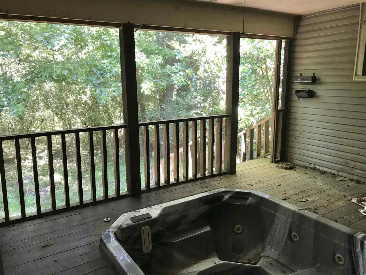 1177 McCluer Road Jackson, MS 39212 - Photo 9 of 9 Photo 9