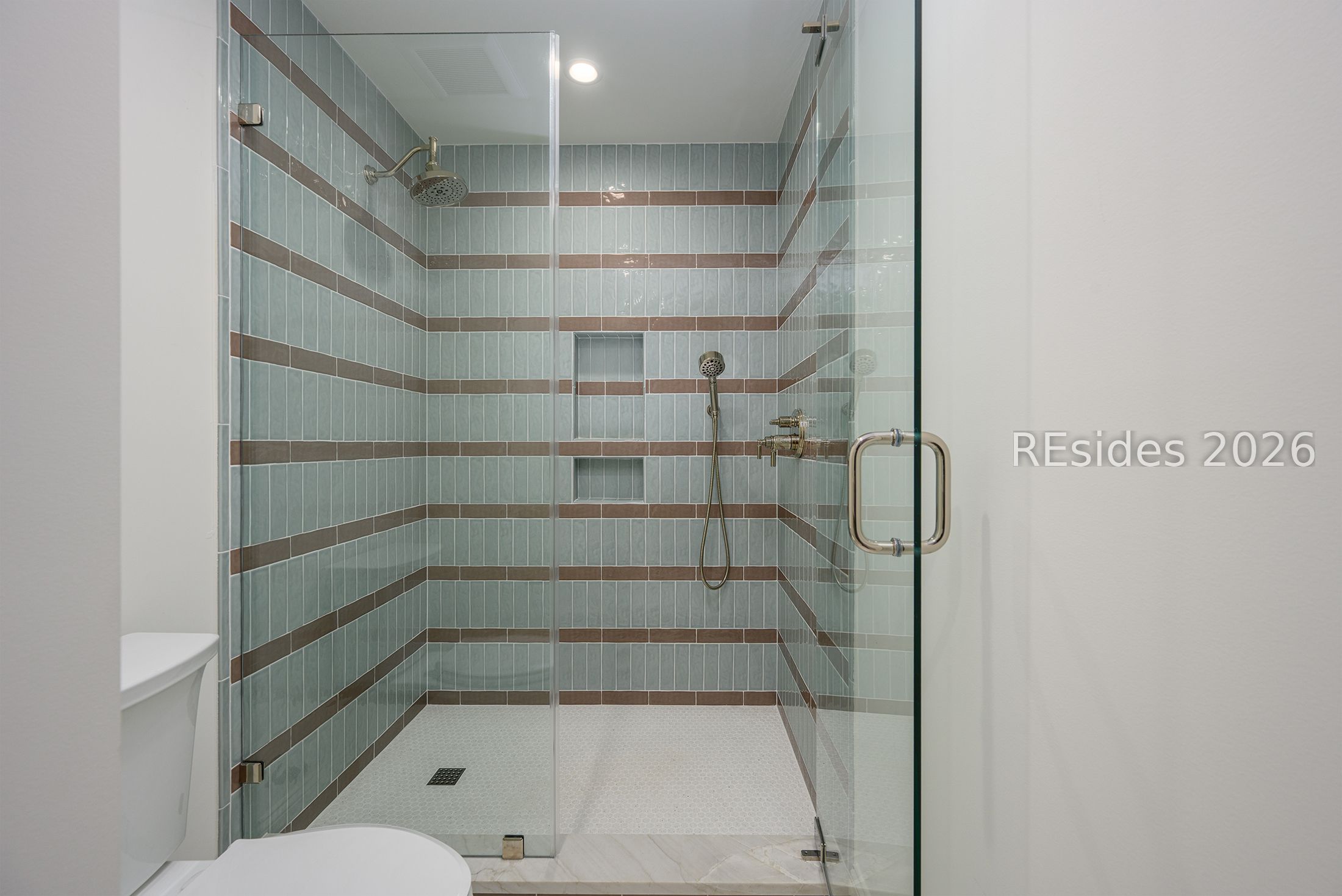 20 Butterweed Road Bluffton, SC 29910 - Photo 50 of 73 Gallery Image 50