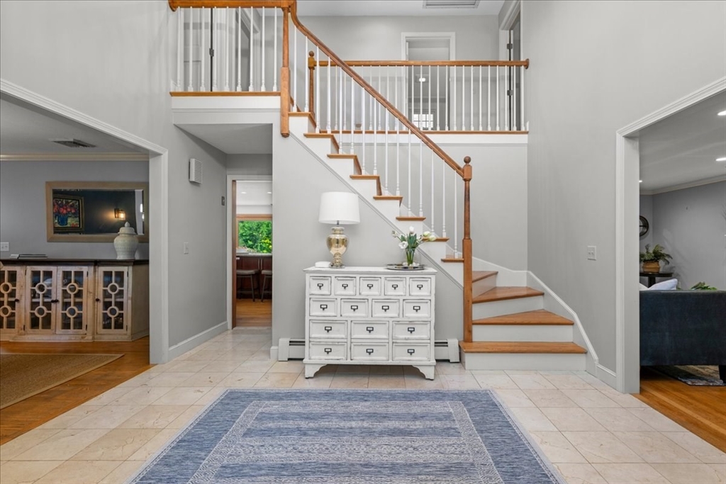 2 Fawcett Orchard Road Northborough, MA 01532 - Photo 19 of 42