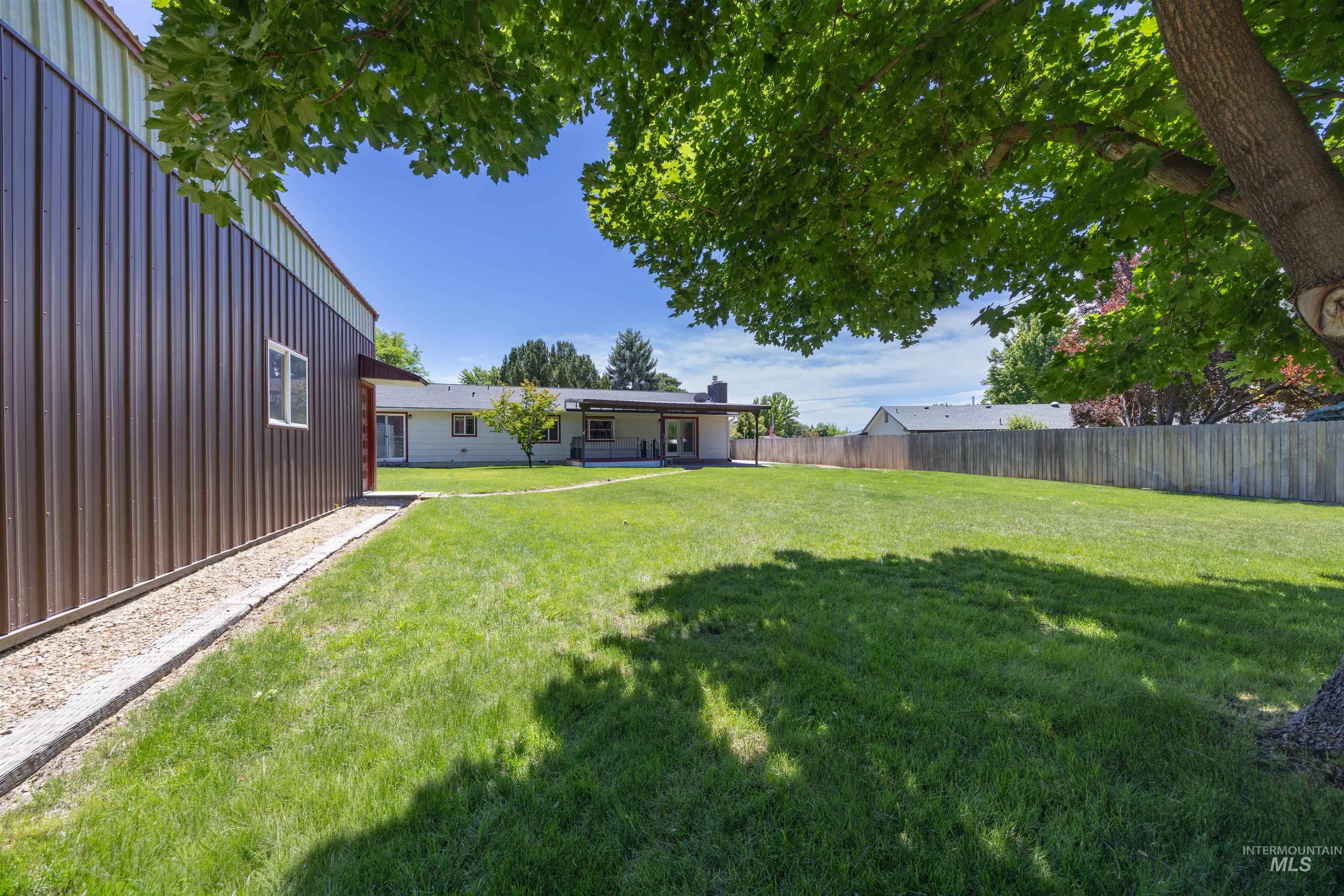 11198 West Oneida Drive Boise, ID 83709 - Photo 8 of 36