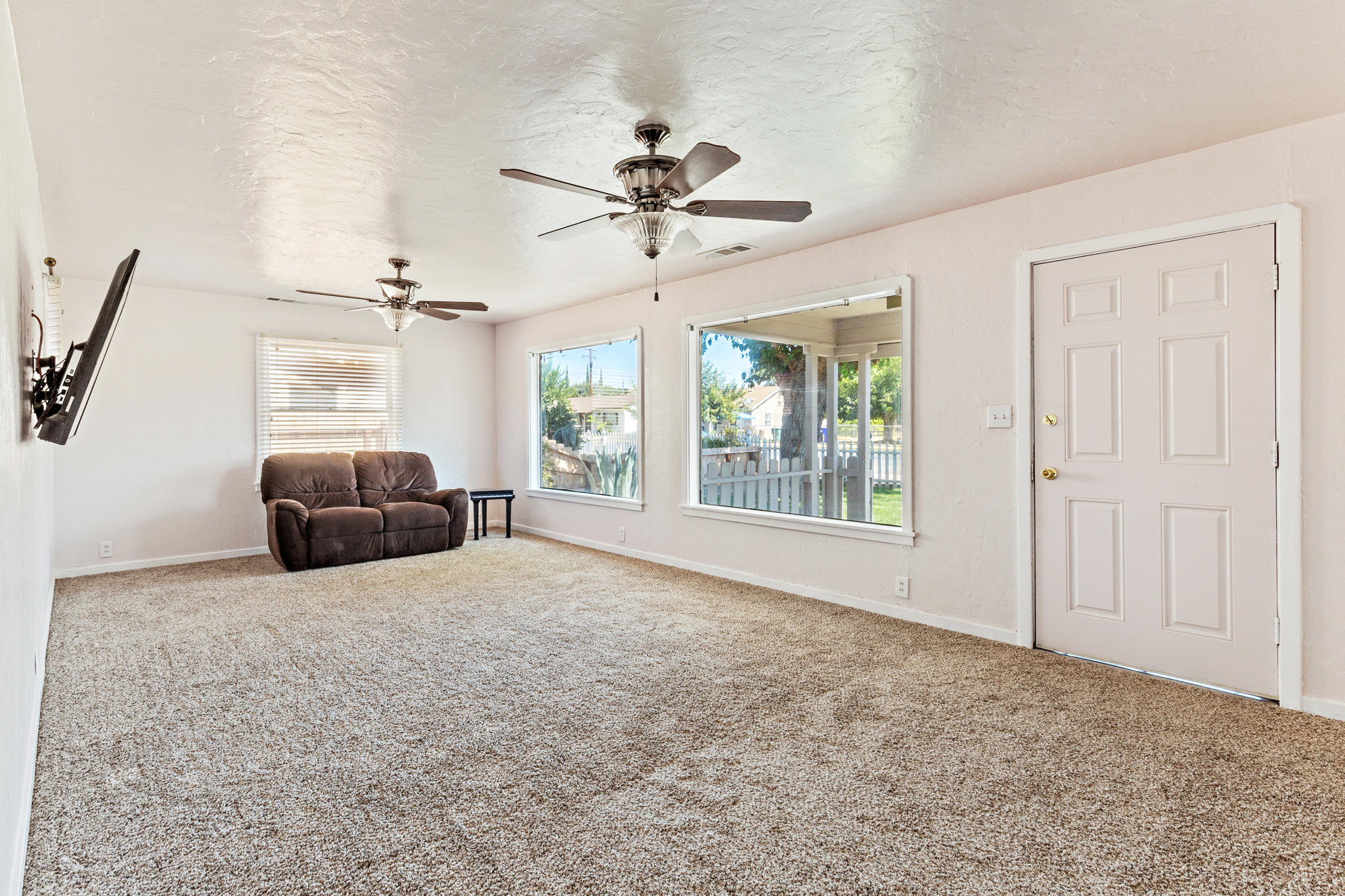 380 South Filbert Road Exeter, CA 93221 - Photo 9 of 27 SFilbert09