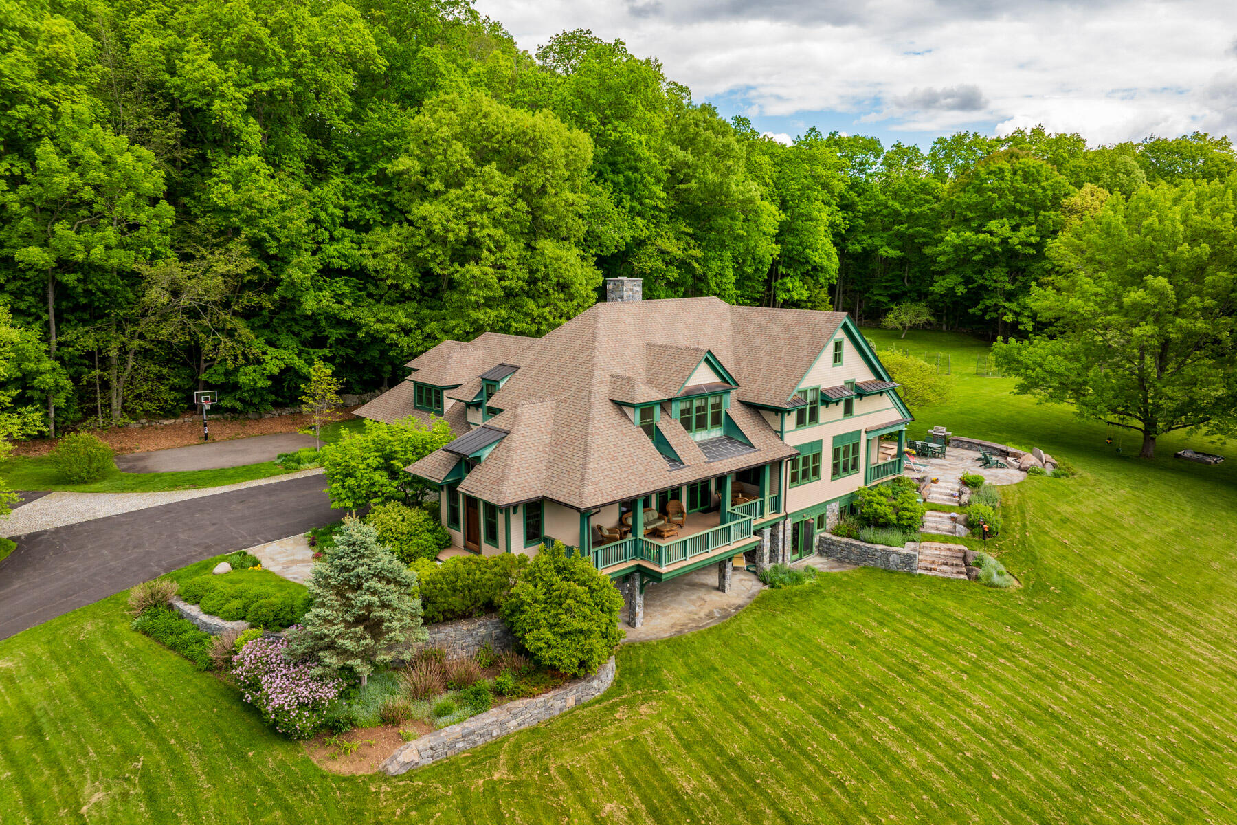 16 Brixham Road Eliot, ME 03903 - Photo 22 of 139 LaBrie-Media-Photos-19