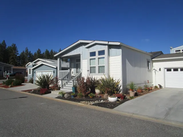 $239,000 | 10024 Golden Shore Drive, Grass Valley, CA 95949