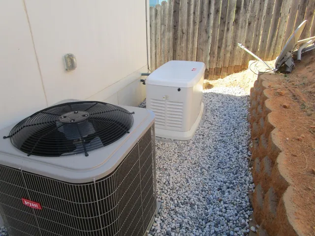 a bathroom with a sink and toilet