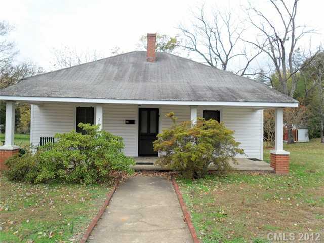 705 Requa Road, Unit 191193 Cherryville, NC 28021 - Photo 1 of 10 Gallery Image 1