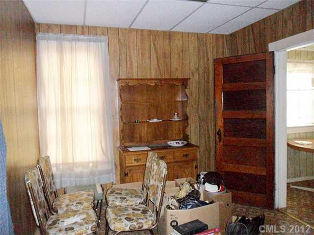 705 Requa Road, Unit 191193 Cherryville, NC 28021 - Photo 3 of 10 Gallery Image 3