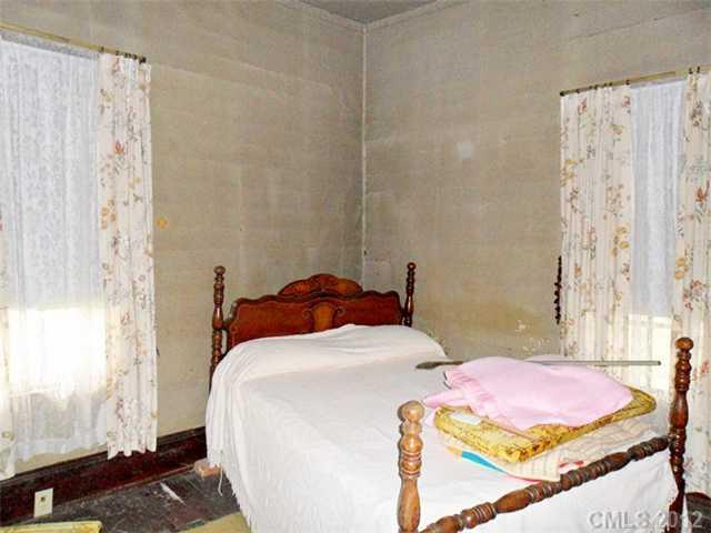 705 Requa Road, Unit 191193 Cherryville, NC 28021 - Photo 5 of 10 Gallery Image 5