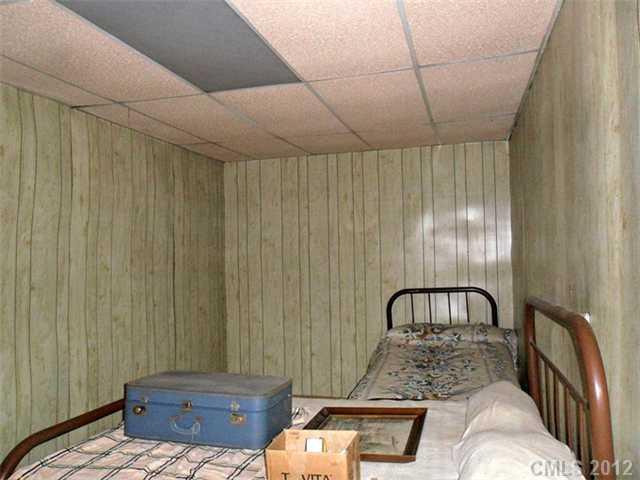 705 Requa Road, Unit 191193 Cherryville, NC 28021 - Photo 6 of 10 Gallery Image 6