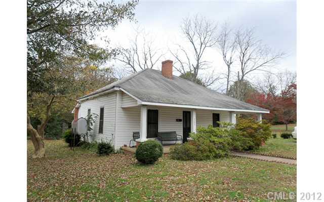 705 Requa Road, Unit 191193 Cherryville, NC 28021 - Photo 8 of 10 Gallery Image 8