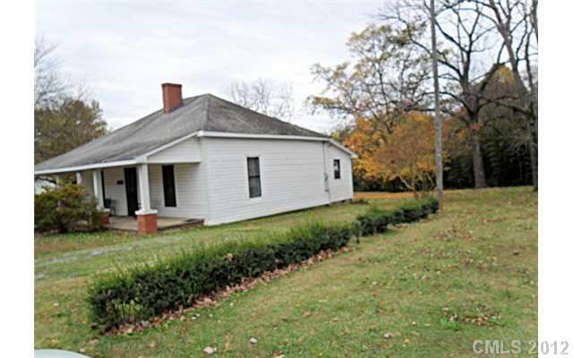 705 Requa Road, Unit 191193 Cherryville, NC 28021 - Photo 9 of 10 Gallery Image 9
