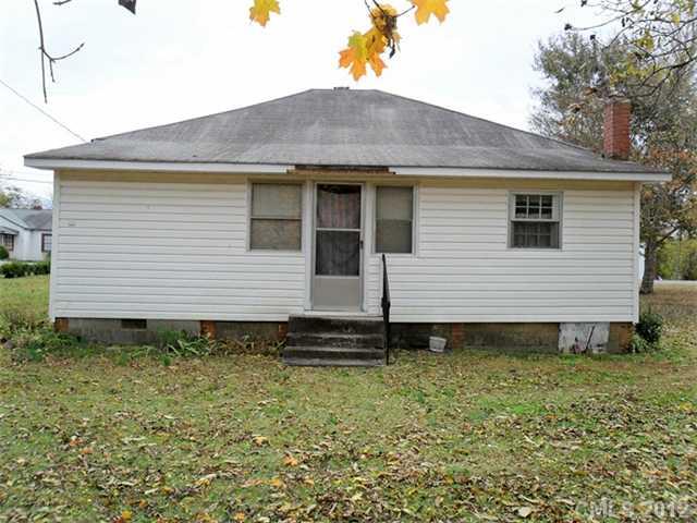 705 Requa Road, Unit 191193 Cherryville, NC 28021 - Photo 10 of 10 Gallery Image 10