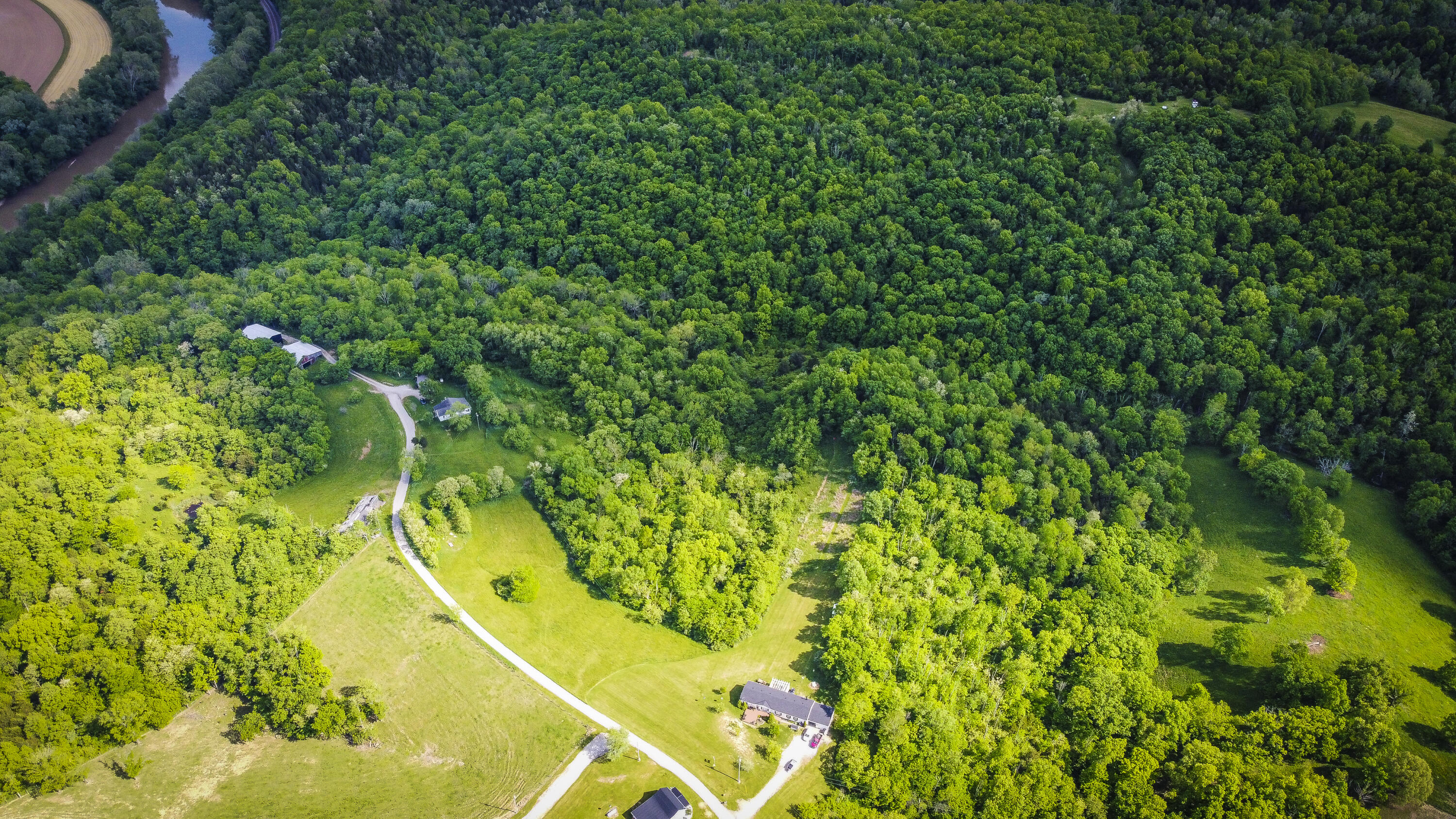 1038 Phillip Sharp Road Butler, KY 41006 - Photo 46 of 50 Gallery Image 46