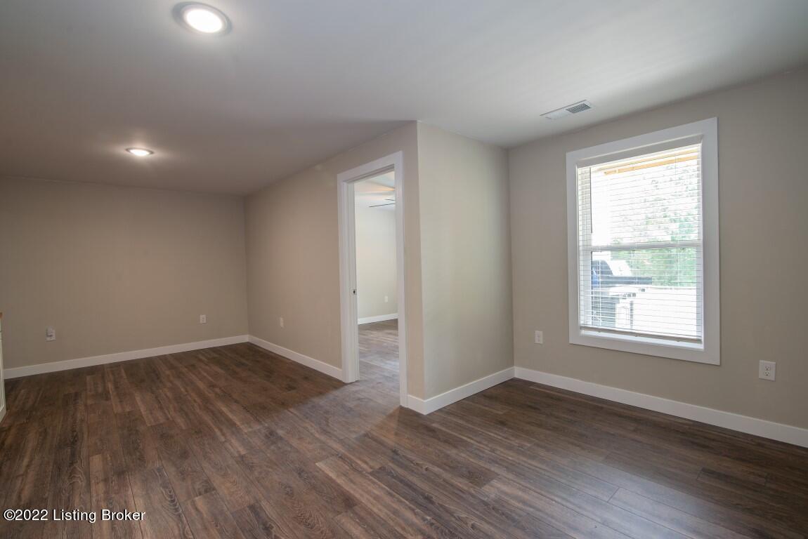 1274 Overall Phillips Road Elizabethtown, KY 42701 - Photo 56 of 70 OverallPhillips-55
