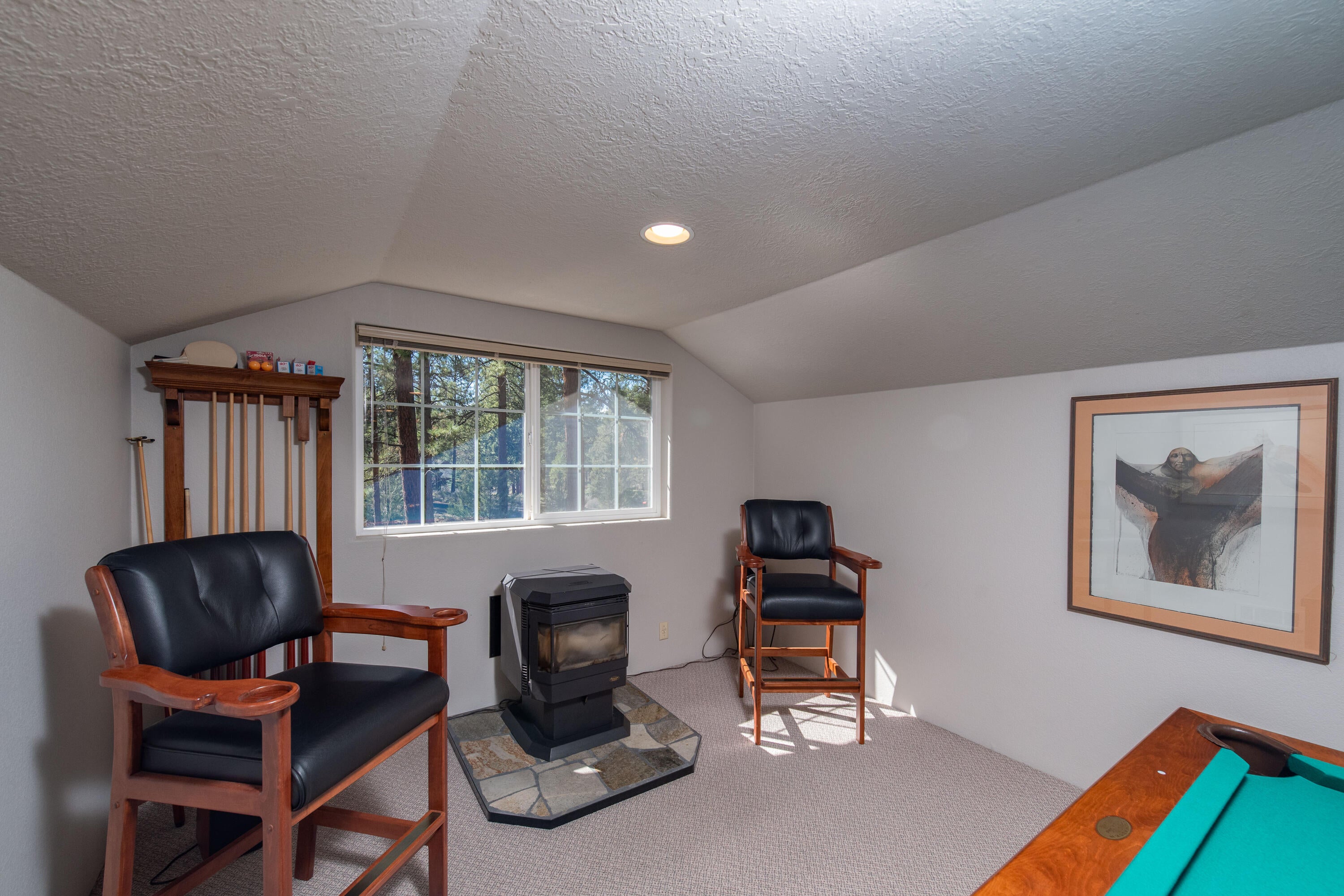 60230 Woodside Loop Bend, OR 97702 - Photo 33 of 49 Bonus Room