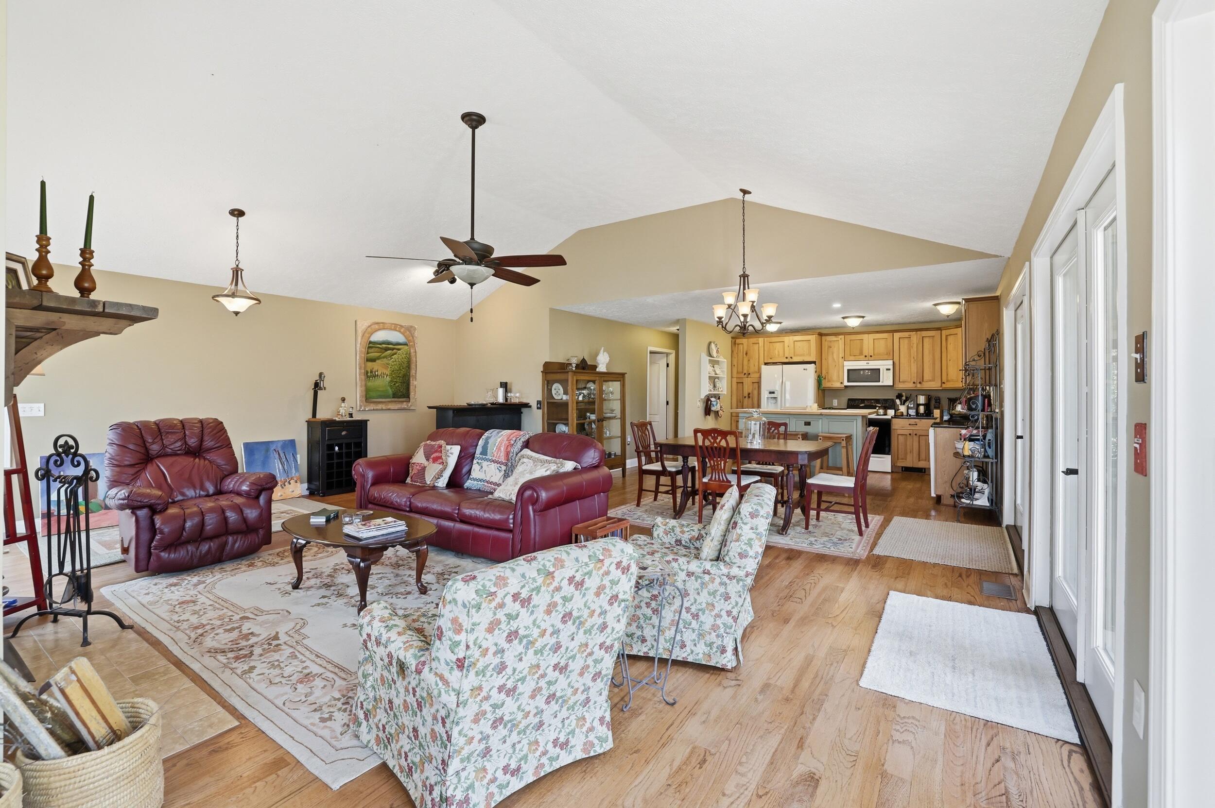 1501 Wire Road Aiken, SC 29805 - Photo 11 of 33