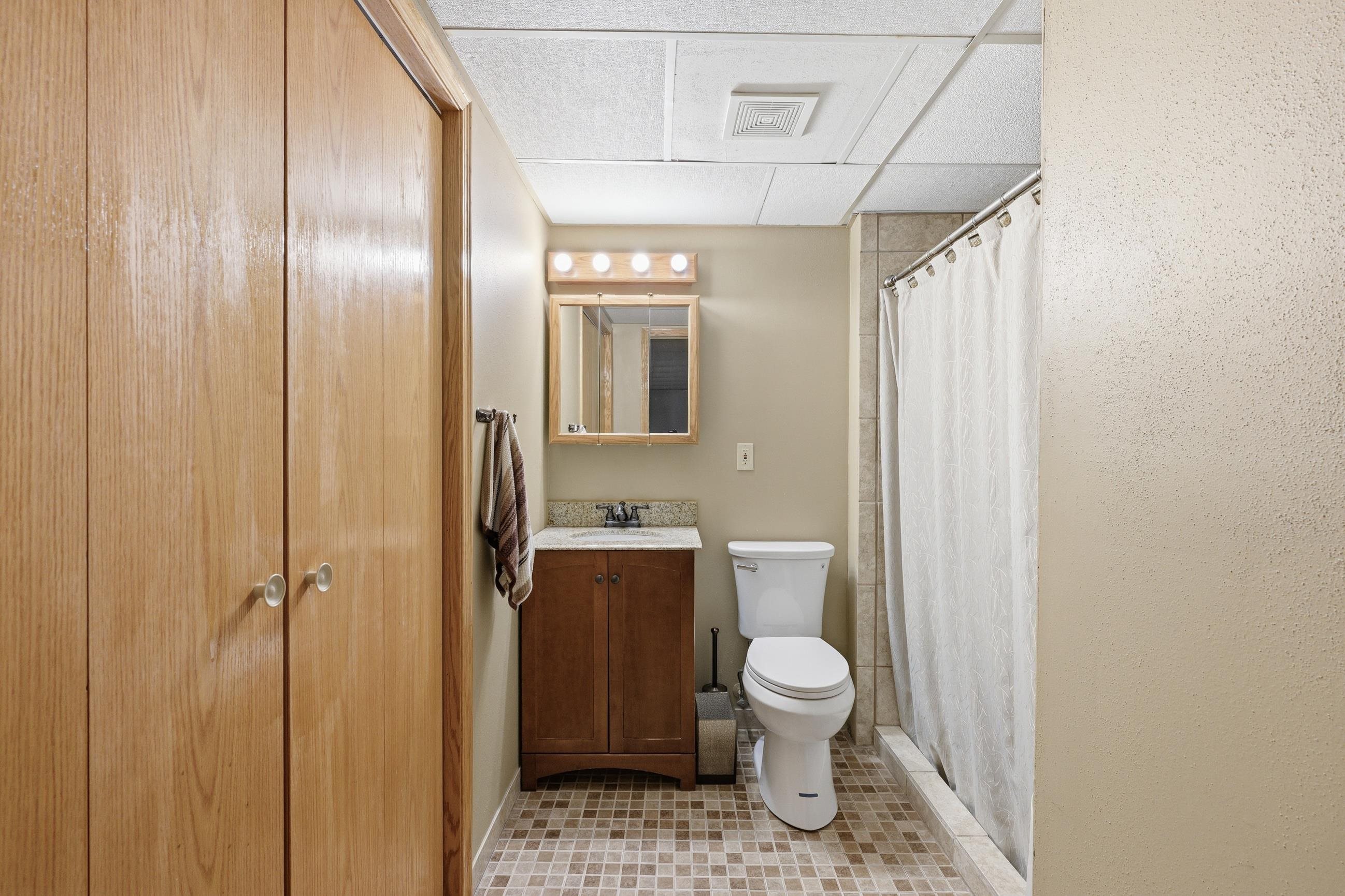 601 Lexington Boulevard Fort Atkinson, WI 53538 - Photo 56 of 84