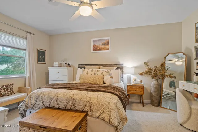 $229,900 | 1606 Cambridge Manor Drive, Scotia, NY 12302