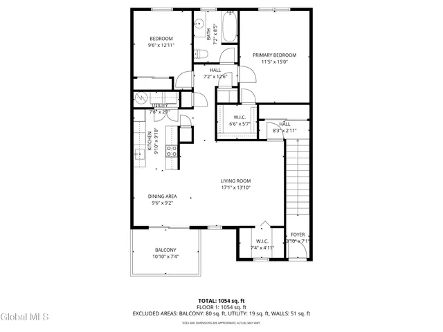 $229,900 | 1606 Cambridge Manor Drive, Scotia, NY 12302