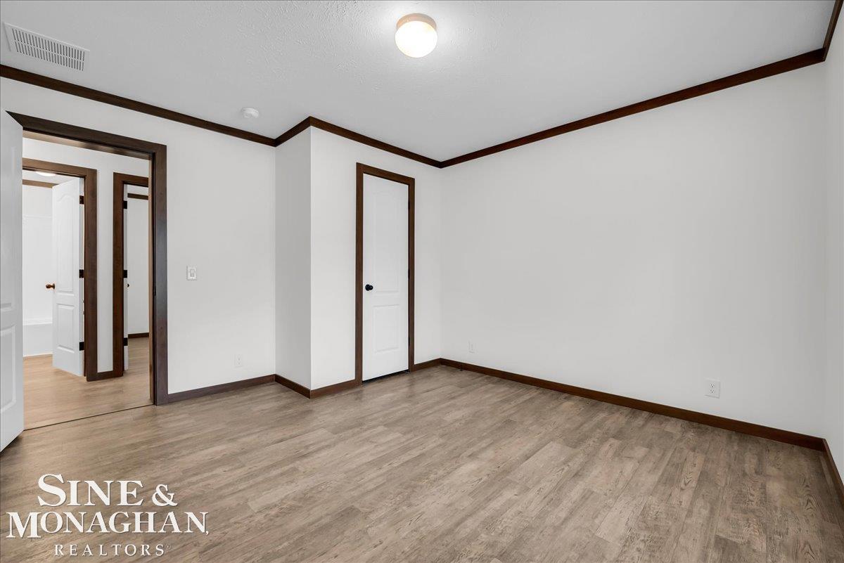 2060 Washington Street Algonac, MI 48001 - Photo 30 of 37