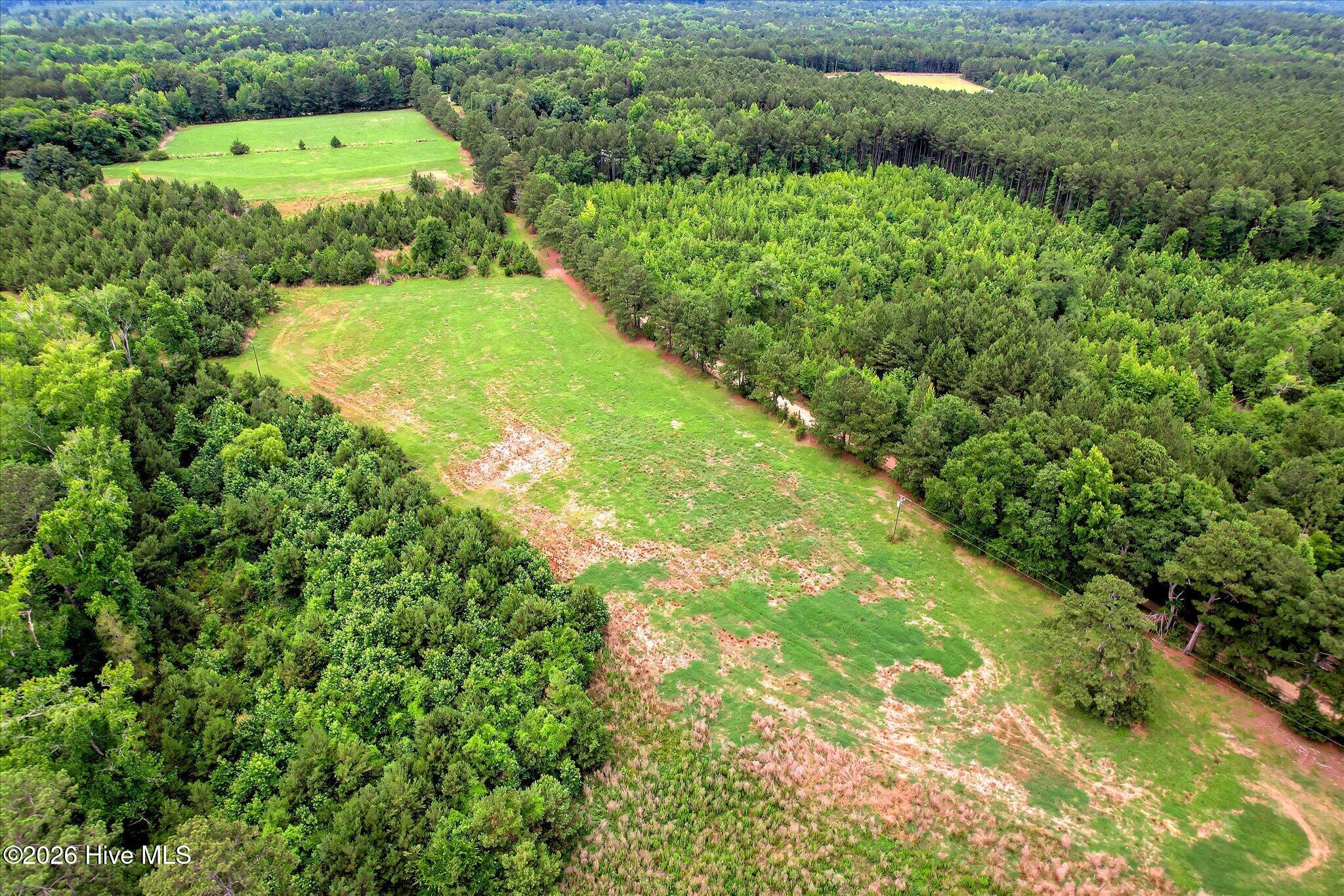 1908 Simons Road Thomson, GA 30824 - Photo 3 of 16