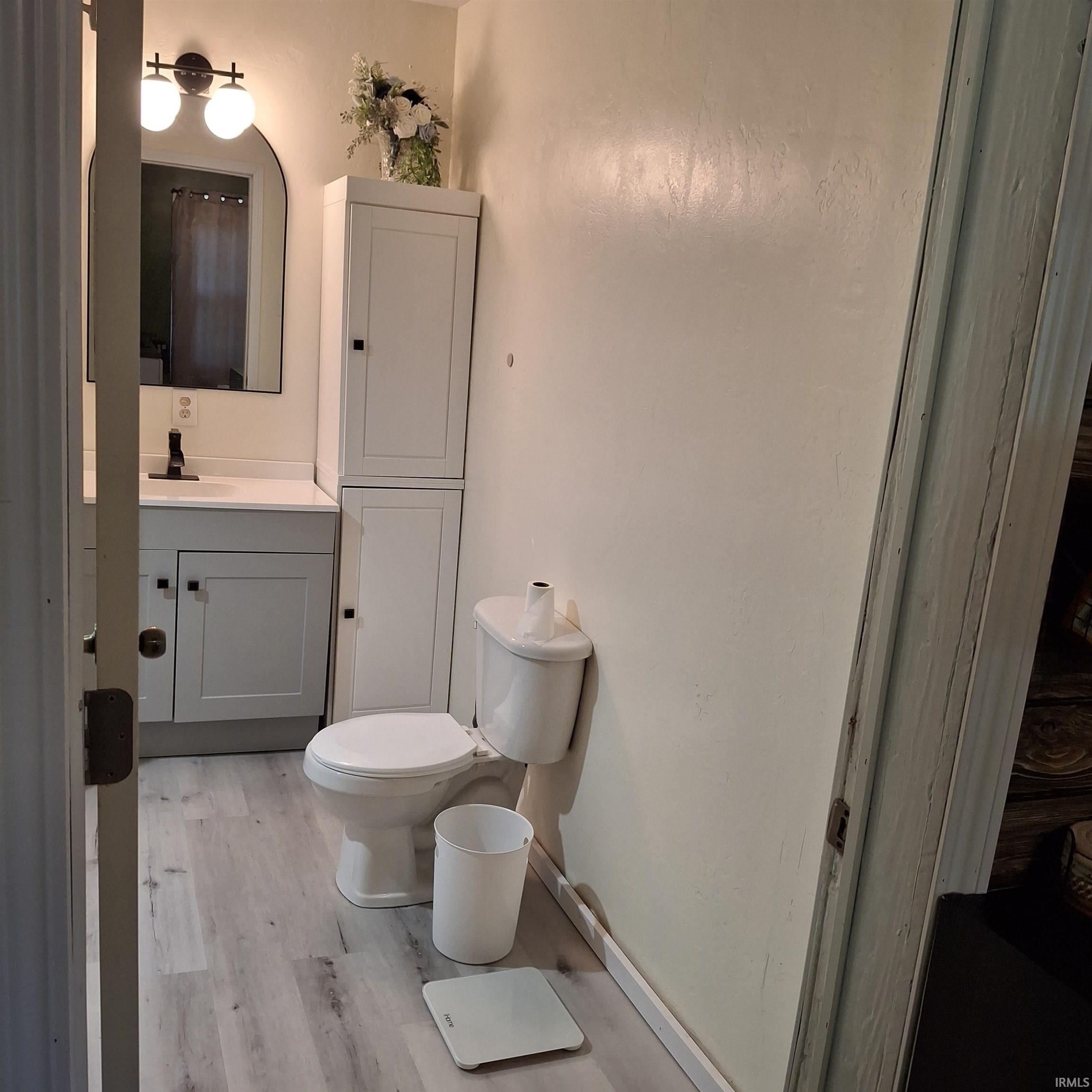 214 South Division Street Francisco, IN 47649 - Photo 8 of 13
