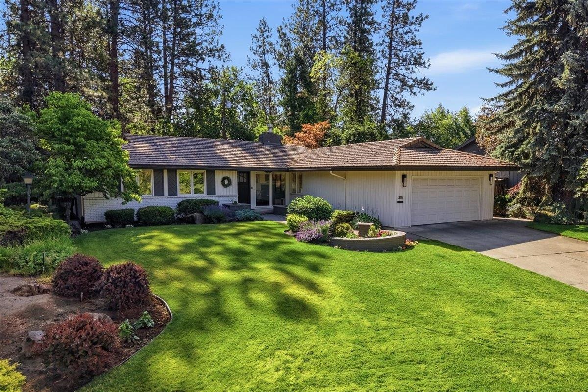 3115 South Howard Street Spokane, WA 99203 - Photo 2 of 48