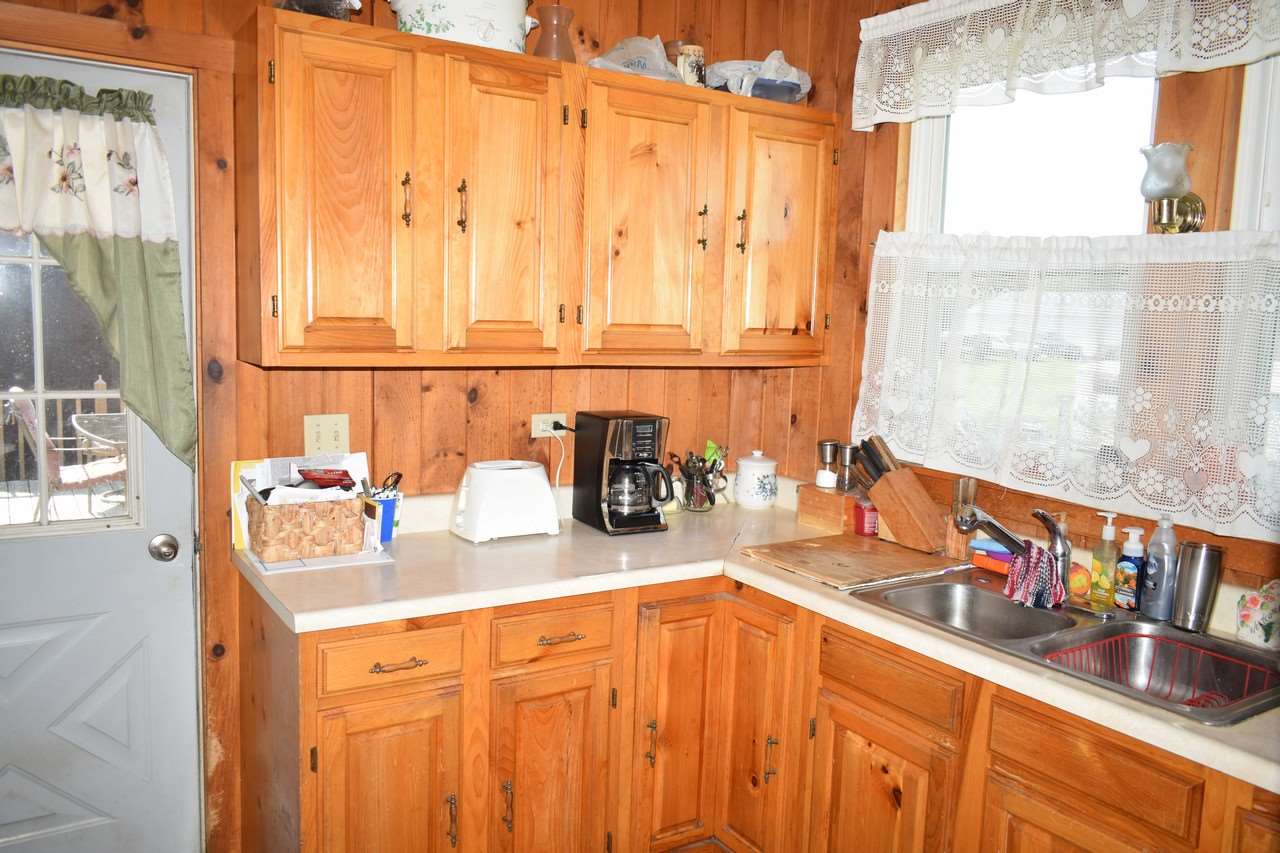76 Lancaster Road Whitefield, NH 03598 - Photo 11 of 23