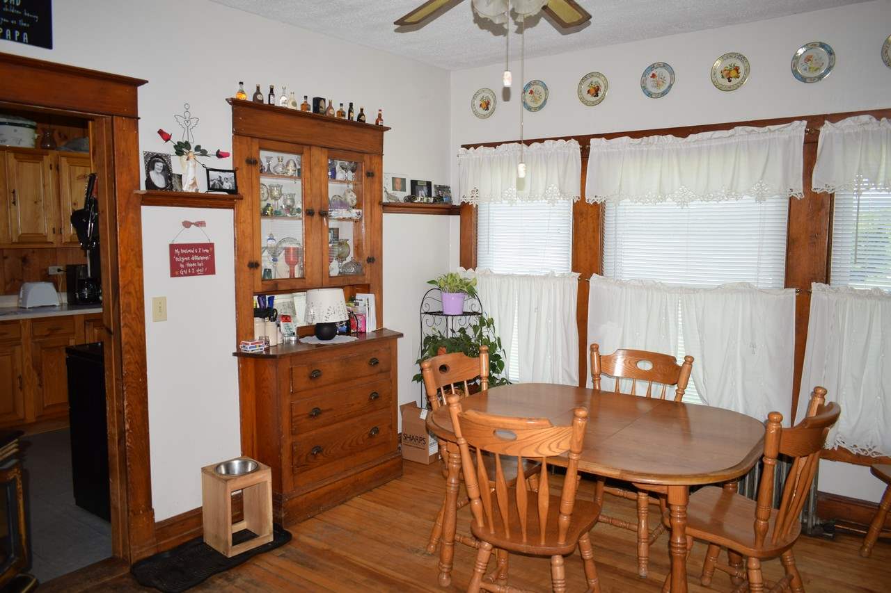76 Lancaster Road Whitefield, NH 03598 - Photo 13 of 23