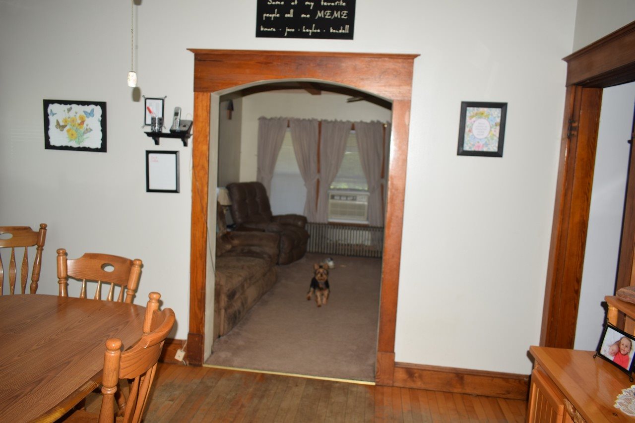 76 Lancaster Road Whitefield, NH 03598 - Photo 14 of 23