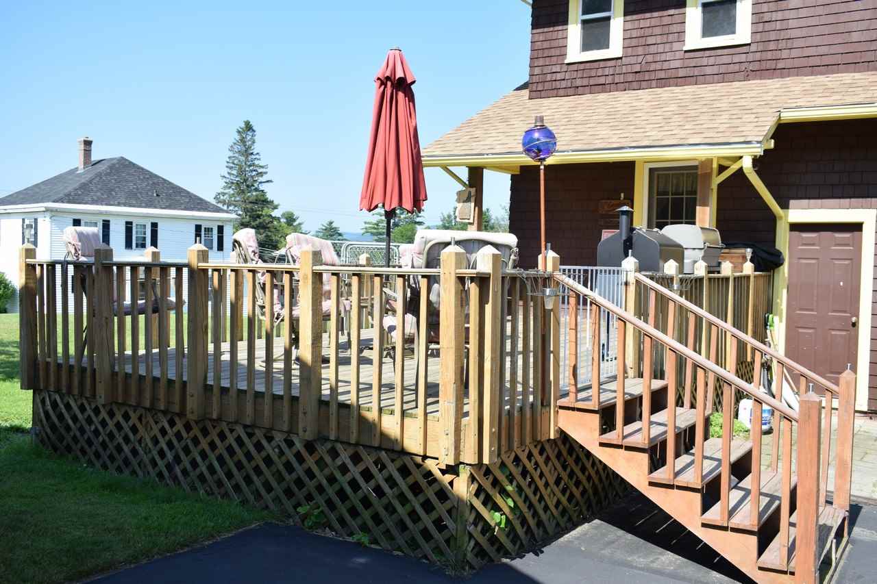 76 Lancaster Road Whitefield, NH 03598 - Photo 8 of 23