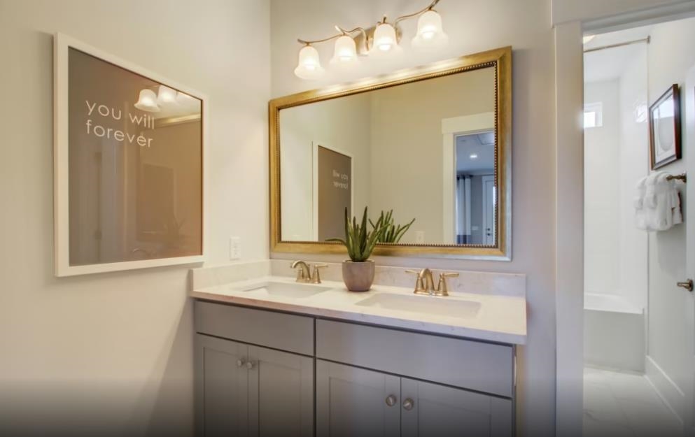 1751 Tryon Drive Myrtle Beach, SC 29588 - Photo 4 of 12