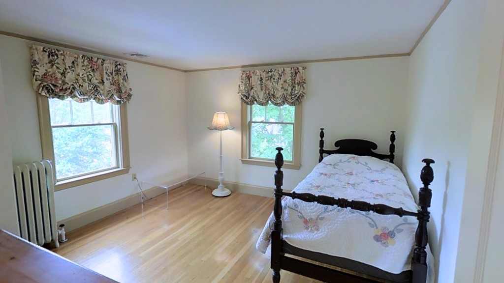 35 Jackson Road Belmont, MA 02478 - Photo 10 of 17 Gallery Image 10