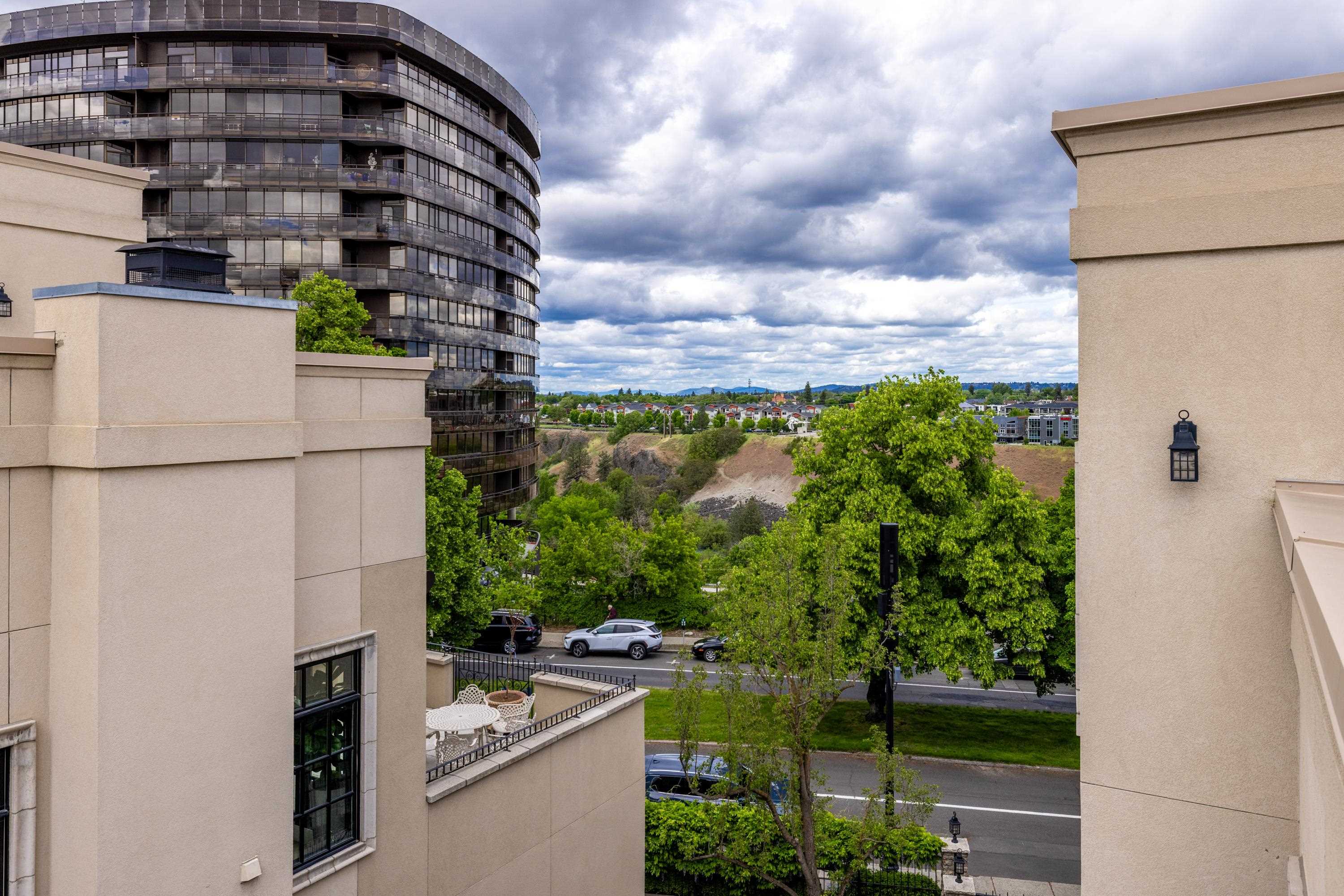 1223 West Riverside Avenue, Unit 1220 W SPRAGUE AVENUE Spokane, WA 99201 - Photo 45 of 50