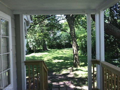 1628 Maple Road Cleveland Heights, OH 44121 - Photo 30 of 35