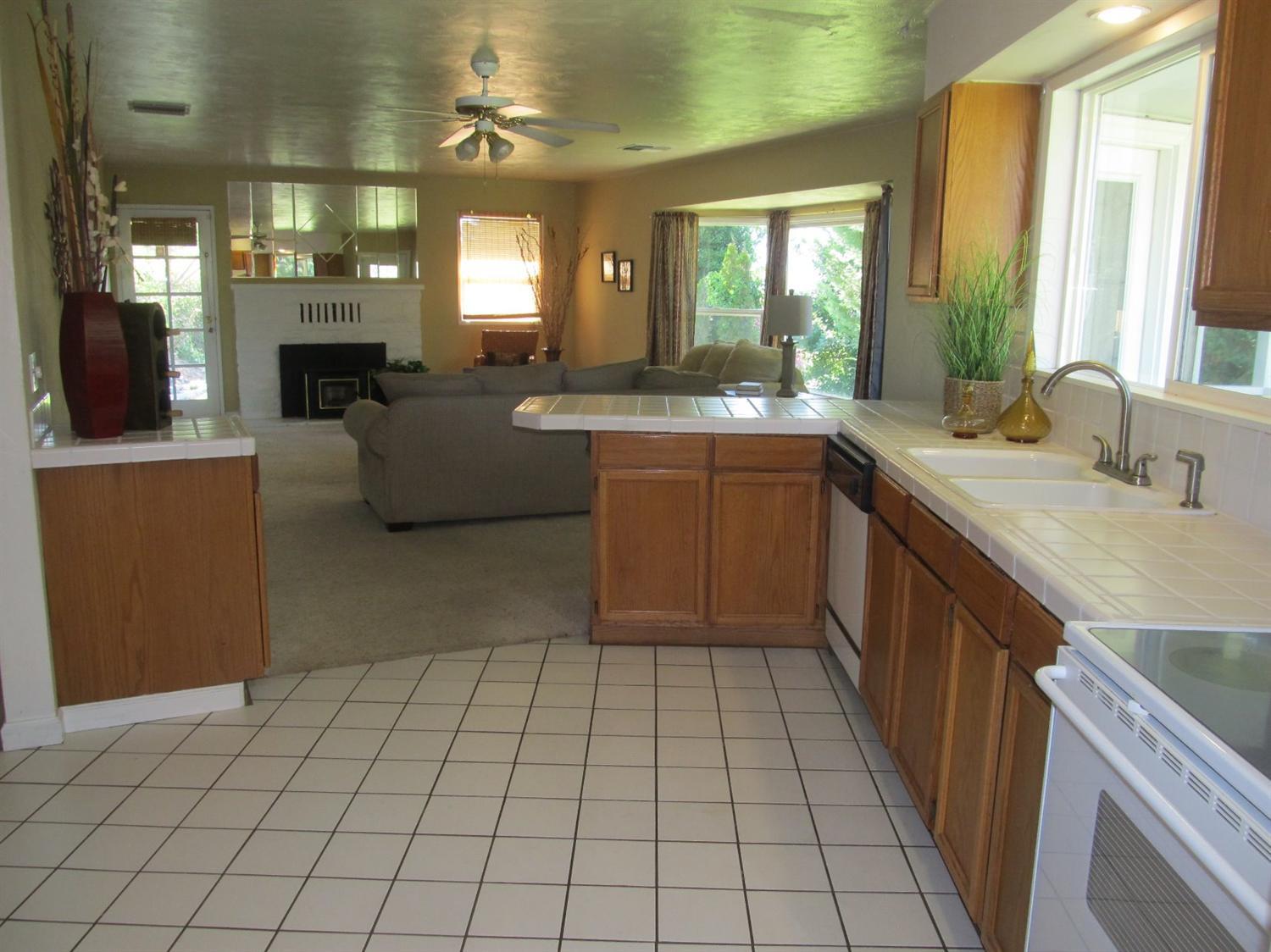 1375 Vawter Road Medford, OR 97501 - Photo 8 of 27 Additional Photo