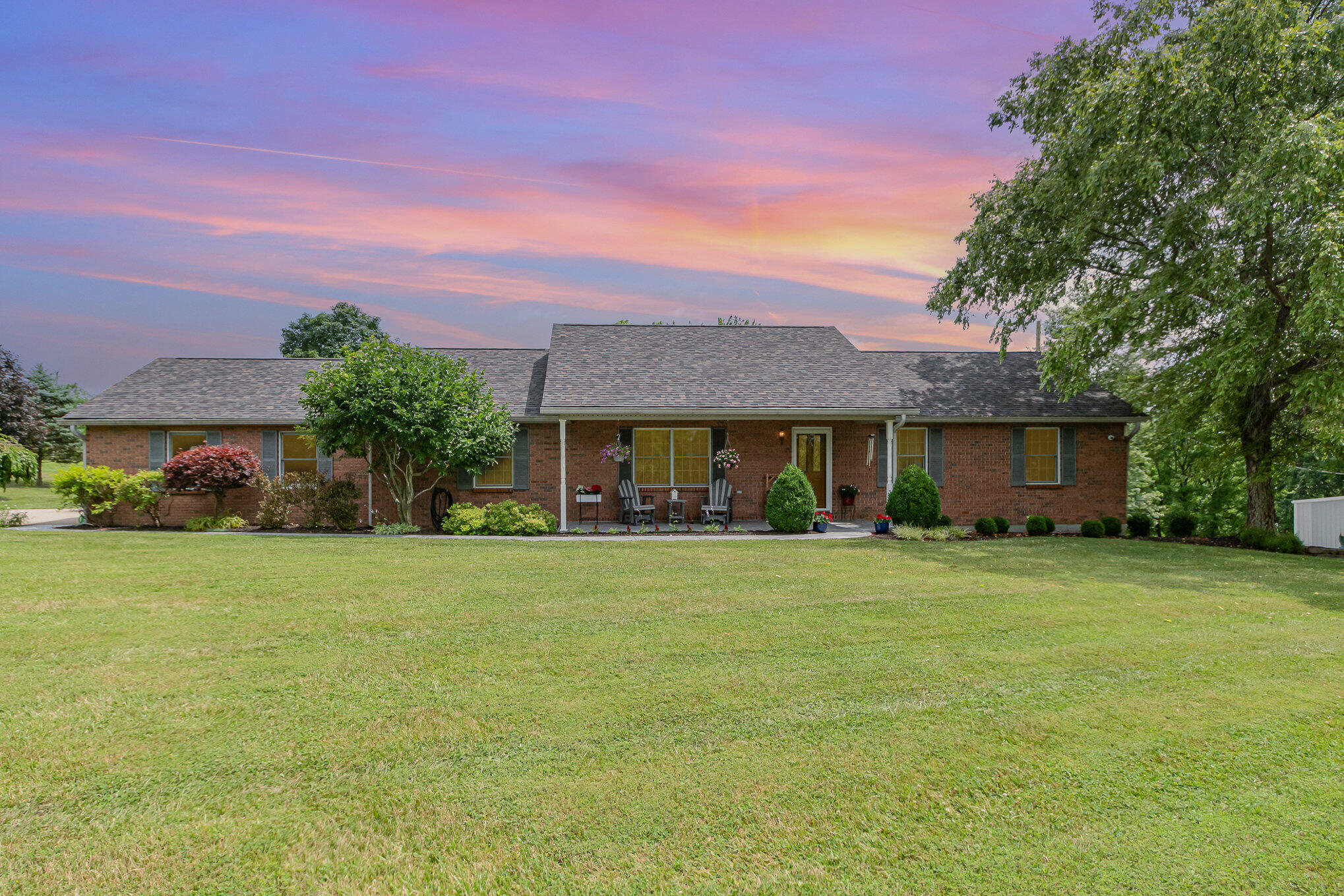 3950 Elliston Mt Zion Road Dry Ridge, KY 41035 - Photo 44 of 50 Gallery Image 44