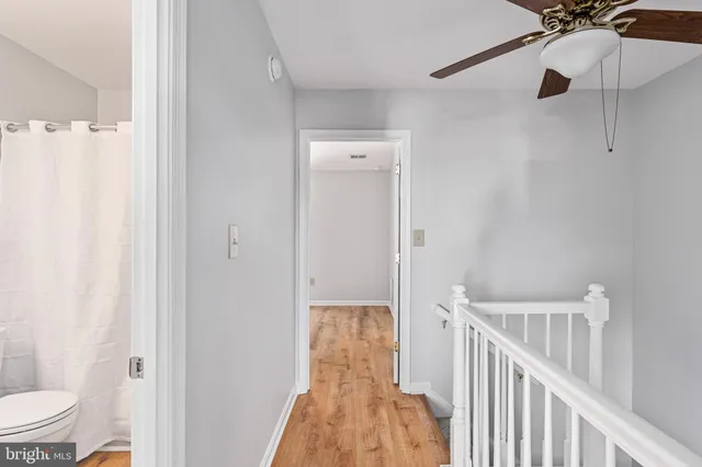 a view of a bathroom with a sink and toilet