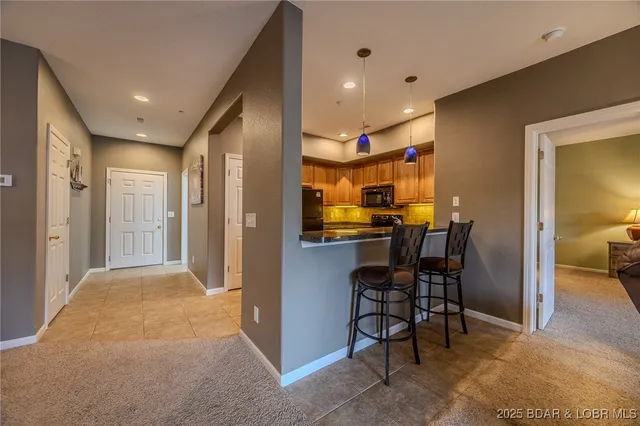 $380,000 | 91 Moeller Way, Unit 1F, Camdenton, MO 65020