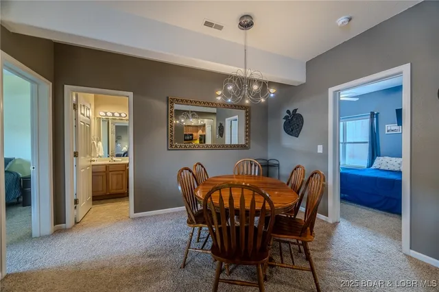 $380,000 | 91 Moeller Way, Unit 1F, Camdenton, MO 65020