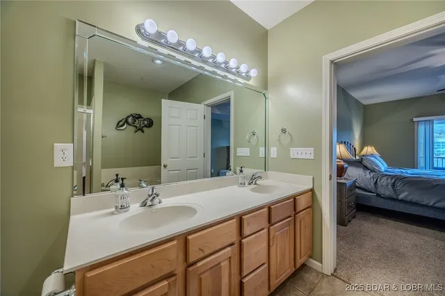 $380,000 | 91 Moeller Way, Unit 1F, Camdenton, MO 65020