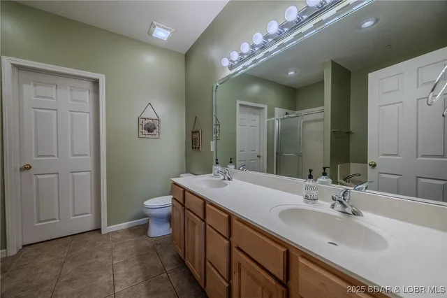 $380,000 | 91 Moeller Way, Unit 1F, Camdenton, MO 65020