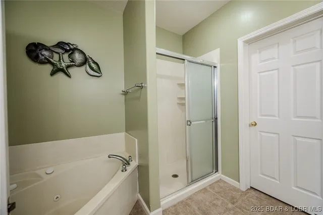 $380,000 | 91 Moeller Way, Unit 1F, Camdenton, MO 65020