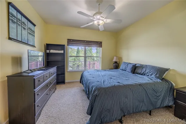 $380,000 | 91 Moeller Way, Unit 1F, Camdenton, MO 65020