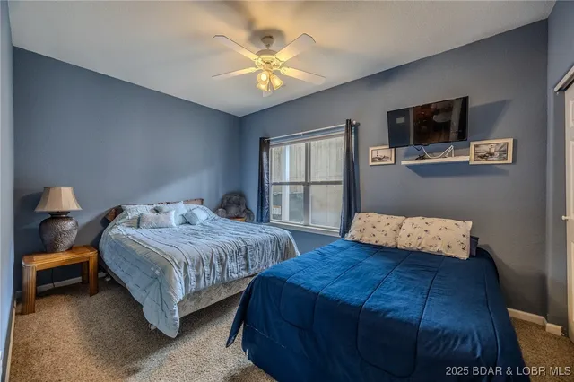 $380,000 | 91 Moeller Way, Unit 1F, Camdenton, MO 65020