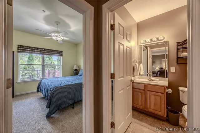 $380,000 | 91 Moeller Way, Unit 1F, Camdenton, MO 65020