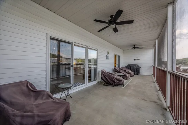 $380,000 | 91 Moeller Way, Unit 1F, Camdenton, MO 65020