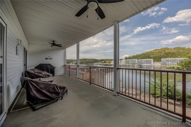 $380,000 | 91 Moeller Way, Unit 1F, Camdenton, MO 65020