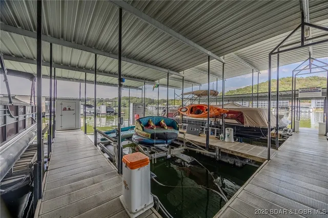 $380,000 | 91 Moeller Way, Unit 1F, Camdenton, MO 65020